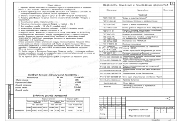 Проект дома в стиле хай тек с плоской крышей DT0265